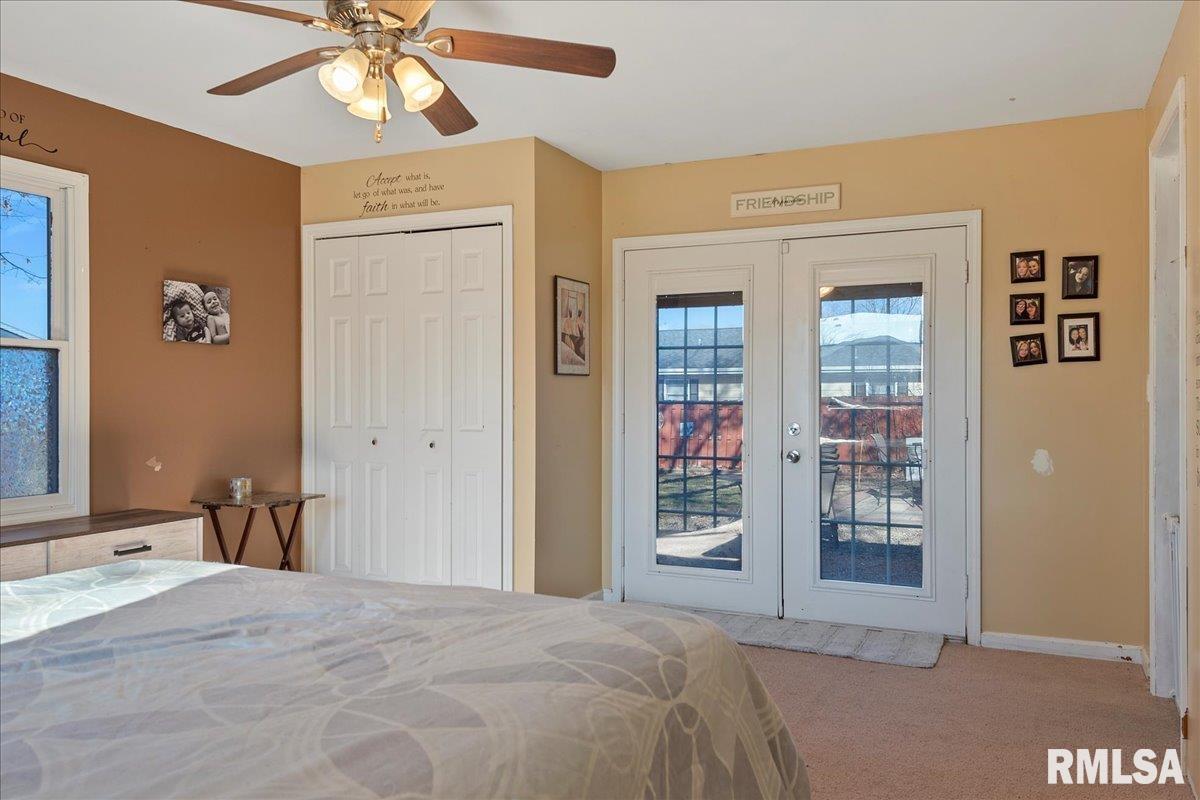 4417 Trevi Drive Springfield, IL 62703 - Photo 23 of 33 Gallery Image 23