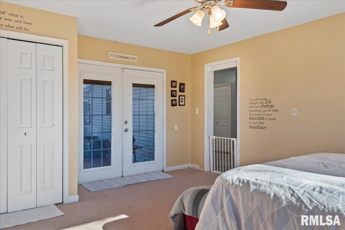 4417 Trevi Drive Springfield, IL 62703 - Photo 24 of 33 Gallery Image 24