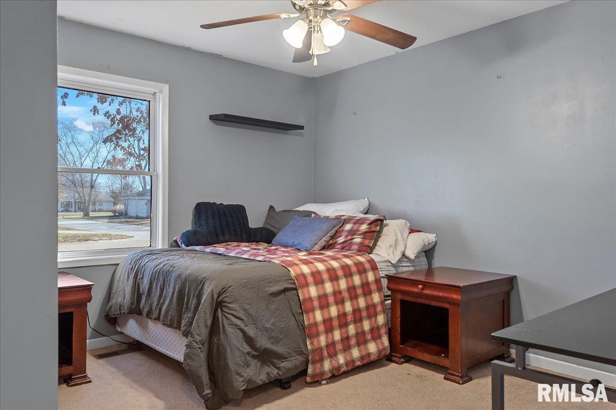 4417 Trevi Drive Springfield, IL 62703 - Photo 28 of 33 Gallery Image 28