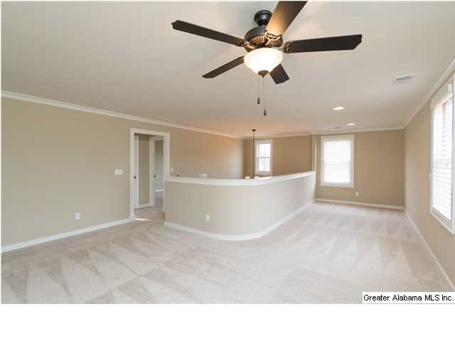 2580 Montauk Road, Unit 114 Birmingham, AL 35226 - Photo 17 of 21