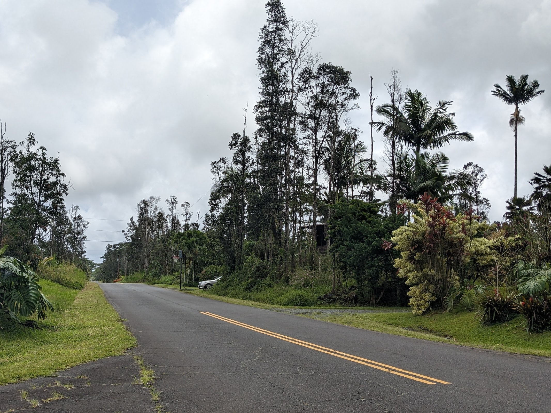 87 Paradise Road Pahoa, HI 96778 - Photo 7 of 15