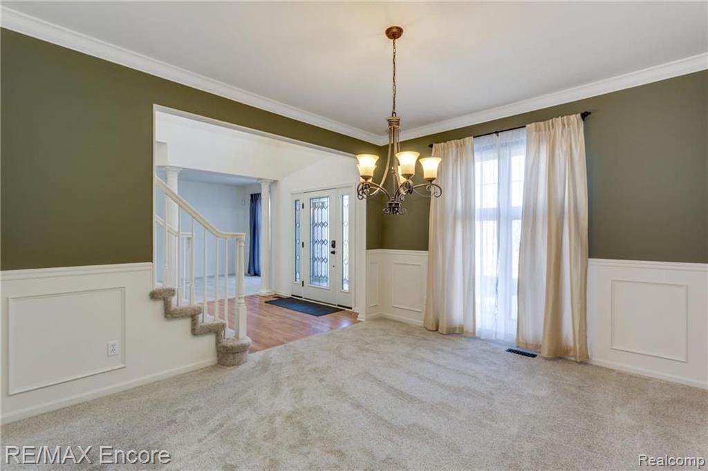 6620 Ridgewood Court Clarkston, MI 48348 - Photo 21 of 33