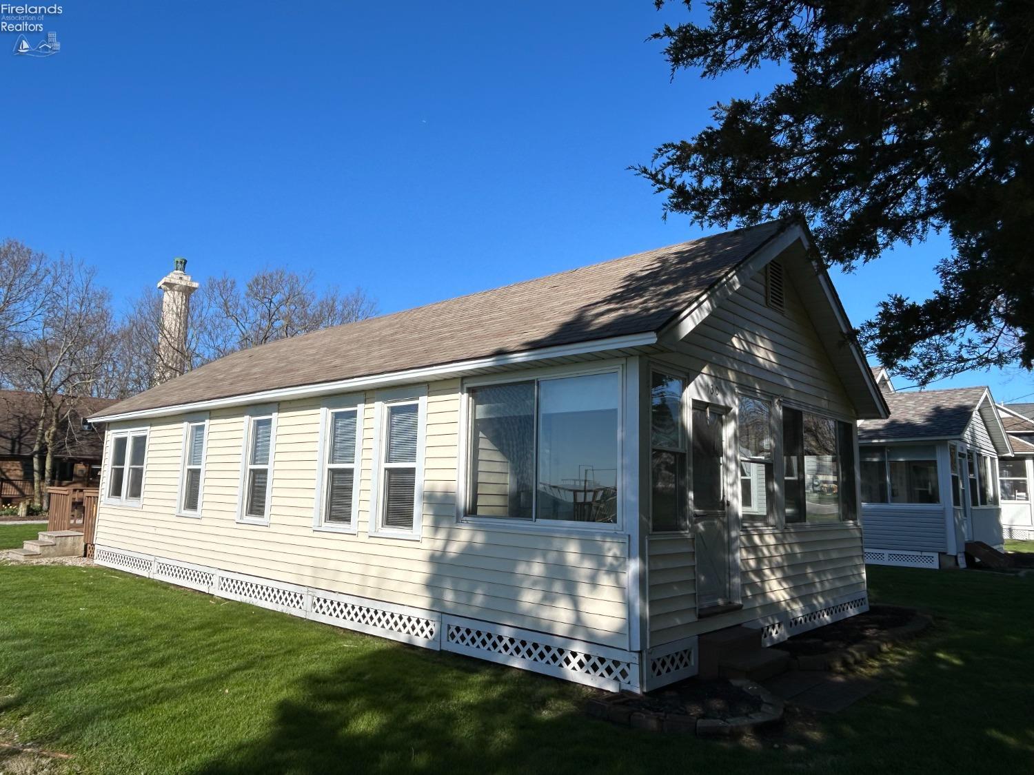 120 Chapman Road Put In Bay, OH 43456 - Photo 37 of 45 Gallery Image 37