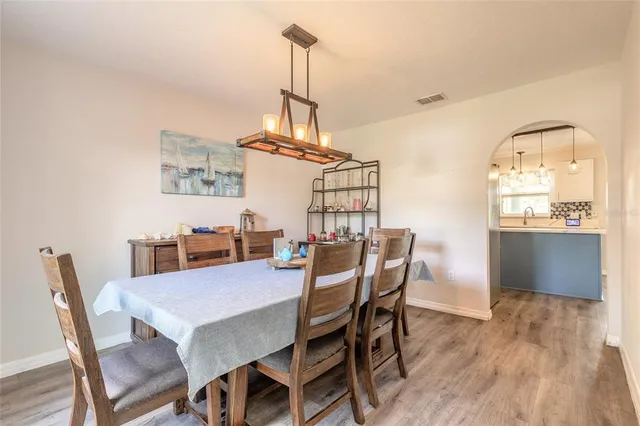 $425,000 | 216 Stony Point Drive, Sebastian, FL 32958