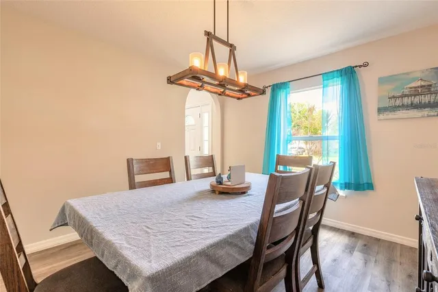 $425,000 | 216 Stony Point Drive, Sebastian, FL 32958