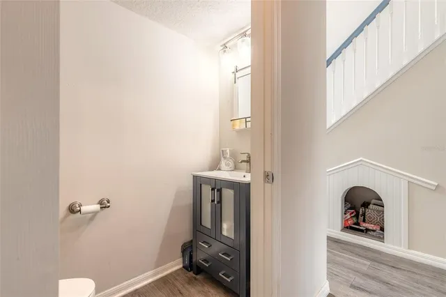 $425,000 | 216 Stony Point Drive, Sebastian, FL 32958