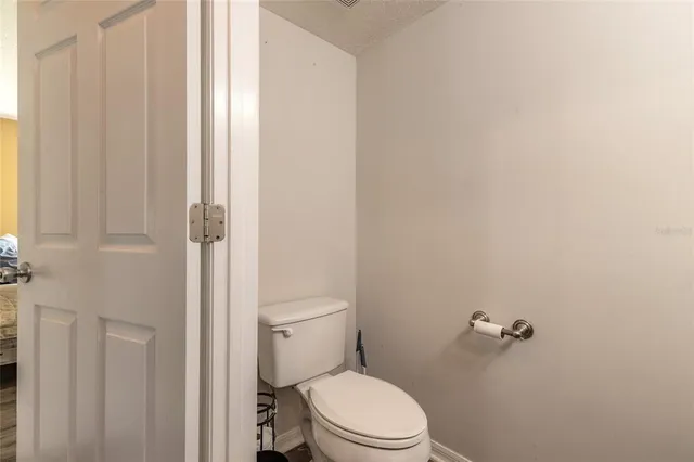 $425,000 | 216 Stony Point Drive, Sebastian, FL 32958