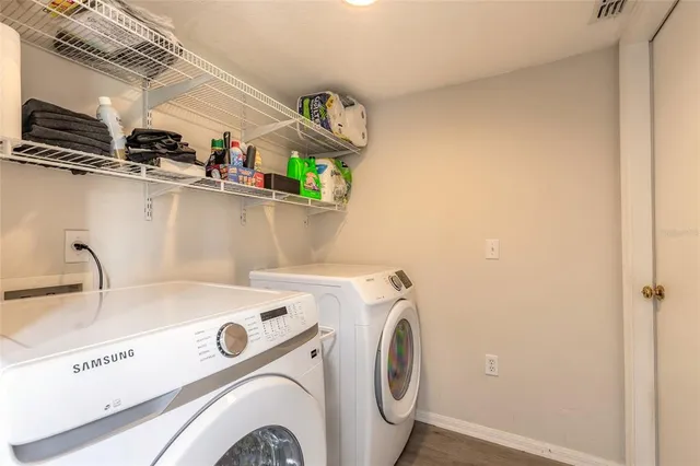 $425,000 | 216 Stony Point Drive, Sebastian, FL 32958