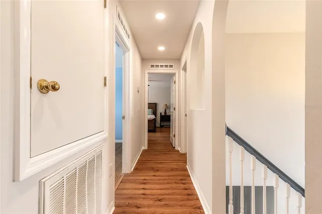 $425,000 | 216 Stony Point Drive, Sebastian, FL 32958