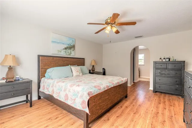 $425,000 | 216 Stony Point Drive, Sebastian, FL 32958