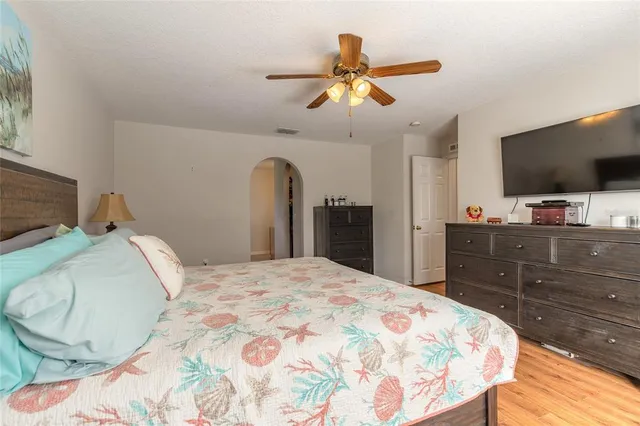 $425,000 | 216 Stony Point Drive, Sebastian, FL 32958