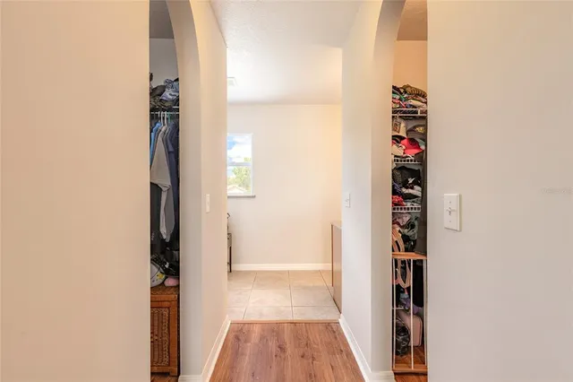 $425,000 | 216 Stony Point Drive, Sebastian, FL 32958