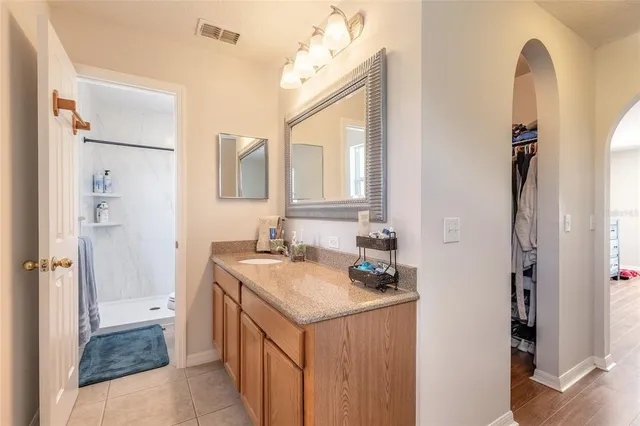 $425,000 | 216 Stony Point Drive, Sebastian, FL 32958