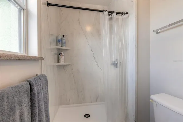 $425,000 | 216 Stony Point Drive, Sebastian, FL 32958