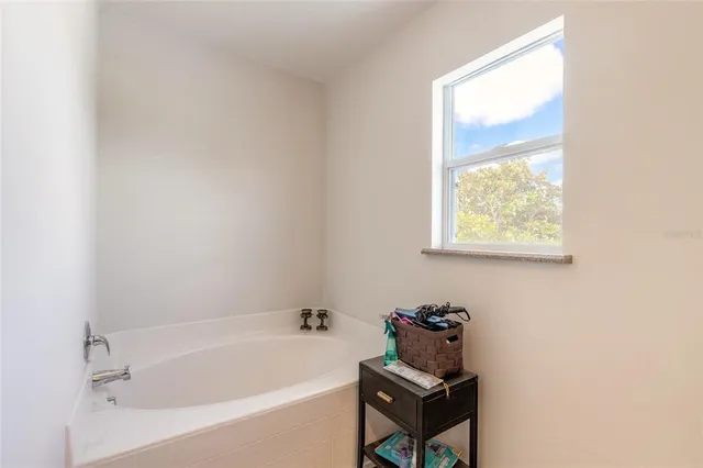 $425,000 | 216 Stony Point Drive, Sebastian, FL 32958