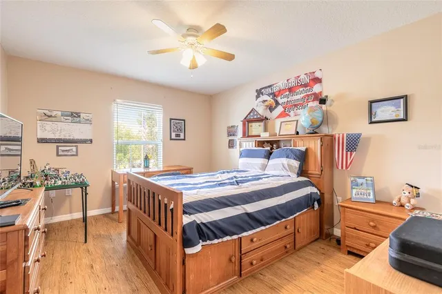 $425,000 | 216 Stony Point Drive, Sebastian, FL 32958