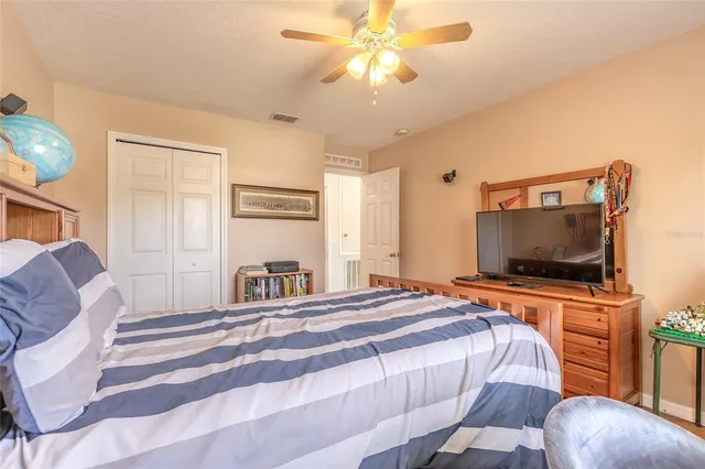 $425,000 | 216 Stony Point Drive, Sebastian, FL 32958