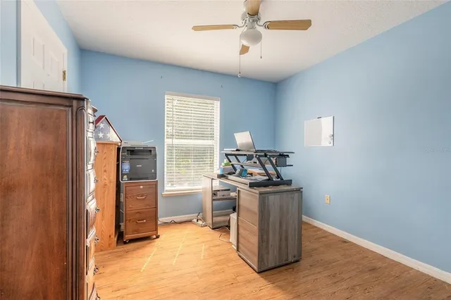 $425,000 | 216 Stony Point Drive, Sebastian, FL 32958