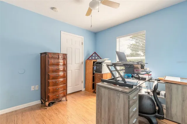 $425,000 | 216 Stony Point Drive, Sebastian, FL 32958