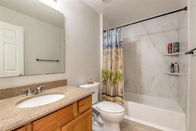 $425,000 | 216 Stony Point Drive, Sebastian, FL 32958