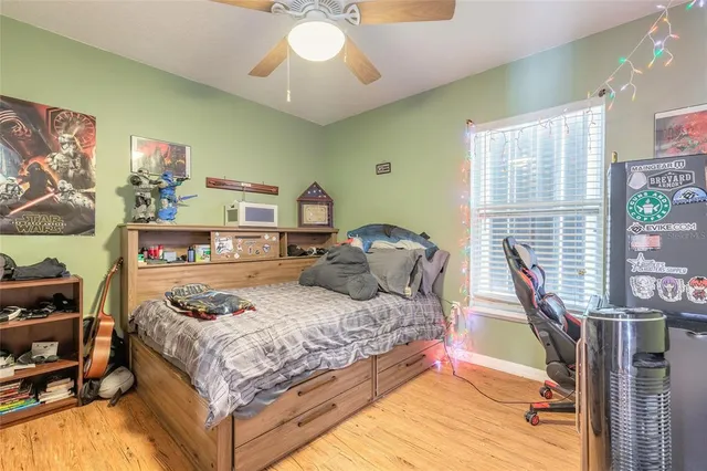 $425,000 | 216 Stony Point Drive, Sebastian, FL 32958