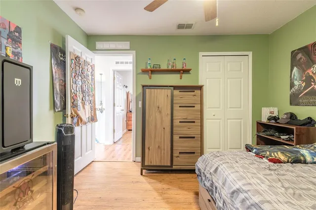 $425,000 | 216 Stony Point Drive, Sebastian, FL 32958