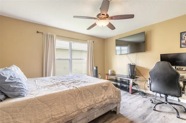 $425,000 | 216 Stony Point Drive, Sebastian, FL 32958