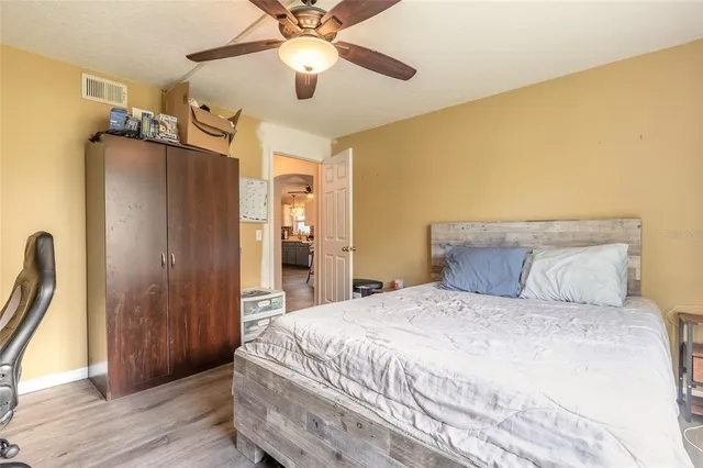 $425,000 | 216 Stony Point Drive, Sebastian, FL 32958