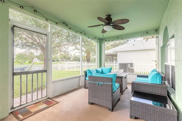 $425,000 | 216 Stony Point Drive, Sebastian, FL 32958