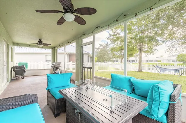 $425,000 | 216 Stony Point Drive, Sebastian, FL 32958