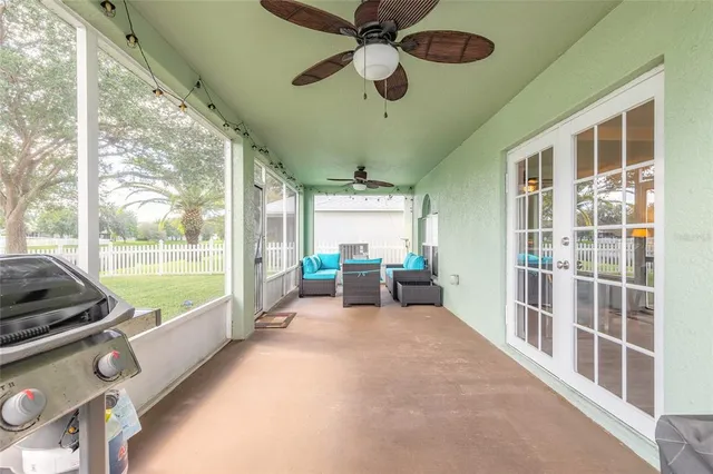 $425,000 | 216 Stony Point Drive, Sebastian, FL 32958