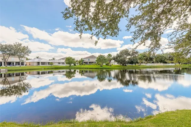 $425,000 | 216 Stony Point Drive, Sebastian, FL 32958