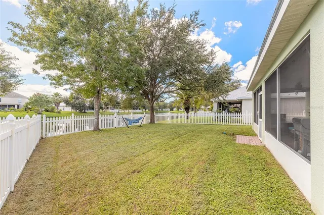 $425,000 | 216 Stony Point Drive, Sebastian, FL 32958