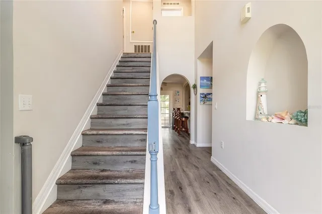 $425,000 | 216 Stony Point Drive, Sebastian, FL 32958