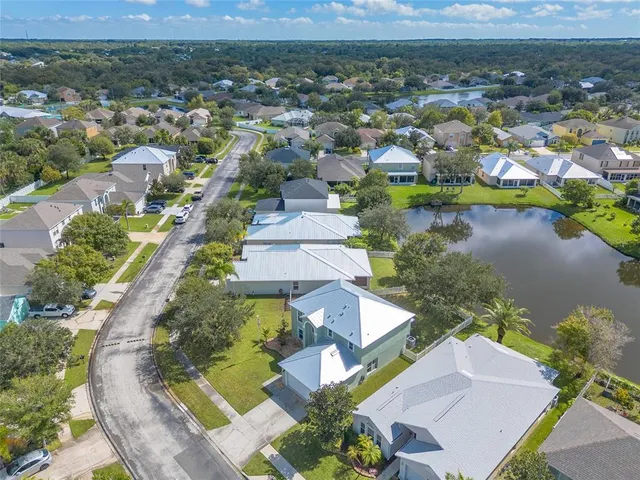 $425,000 | 216 Stony Point Drive, Sebastian, FL 32958