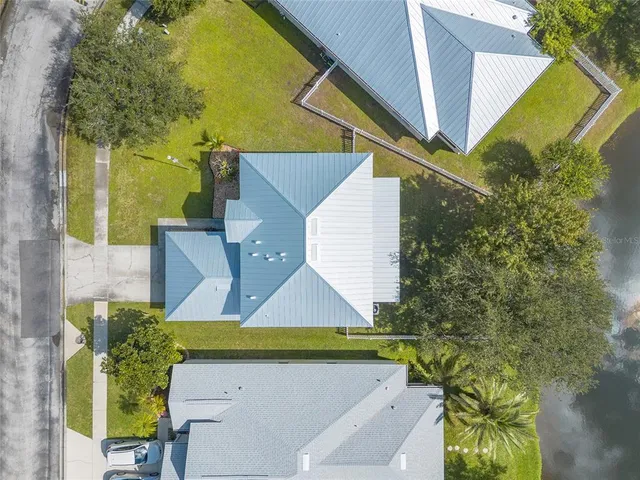 $425,000 | 216 Stony Point Drive, Sebastian, FL 32958