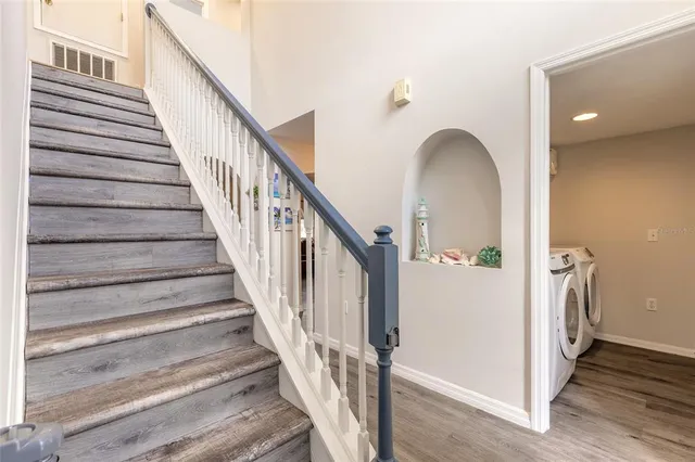 $425,000 | 216 Stony Point Drive, Sebastian, FL 32958