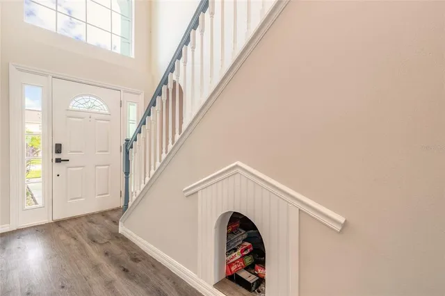 $425,000 | 216 Stony Point Drive, Sebastian, FL 32958