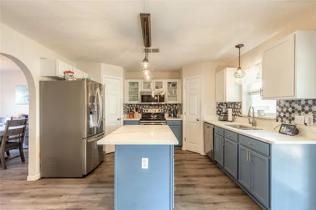 $425,000 | 216 Stony Point Drive, Sebastian, FL 32958