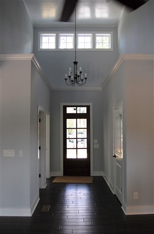 776 South Ridge Street Southern Pines, NC 28387 - Photo 3 of 9 Additional Photo