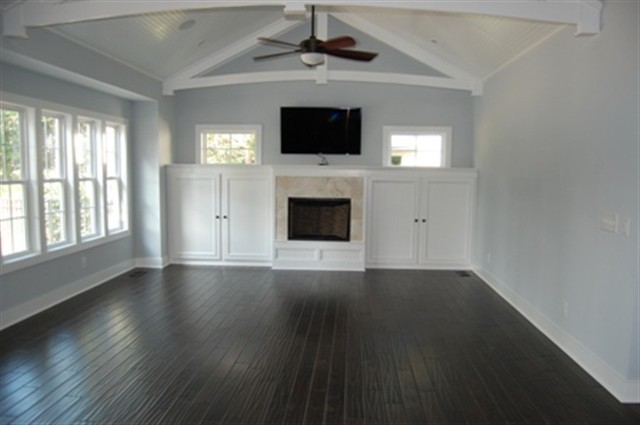 776 South Ridge Street Southern Pines, NC 28387 - Photo 4 of 9 Additional Photo
