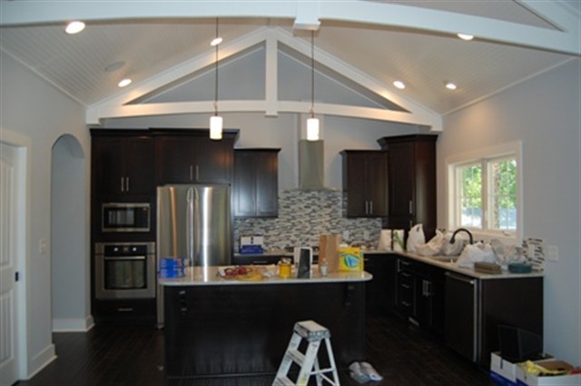 776 South Ridge Street Southern Pines, NC 28387 - Photo 5 of 9 Additional Photo