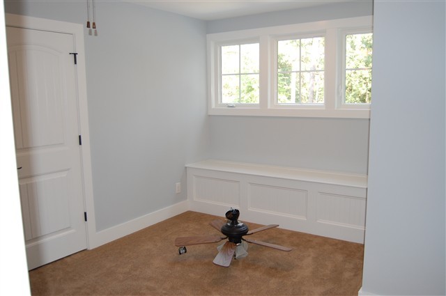 776 South Ridge Street Southern Pines, NC 28387 - Photo 6 of 9 Additional Photo