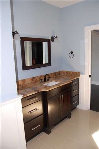 776 South Ridge Street Southern Pines, NC 28387 - Photo 8 of 9 Additional Photo