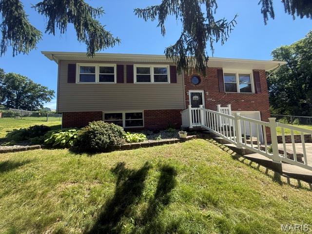 5203 Black Oak Road Alton, IL 62002 - Photo 5 of 40