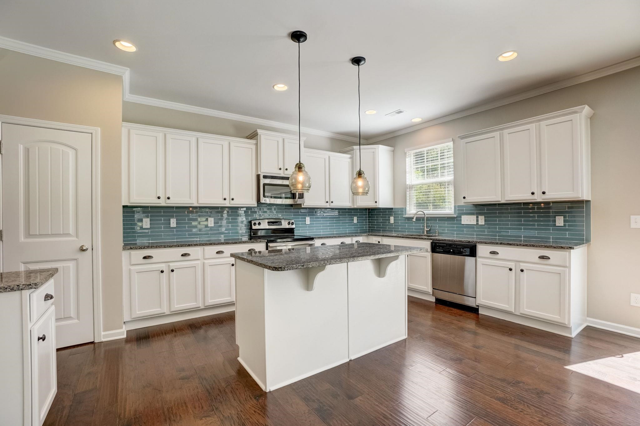 141 Waterville Street Raleigh, NC 27603 - Photo 7 of 10 Photo 7
