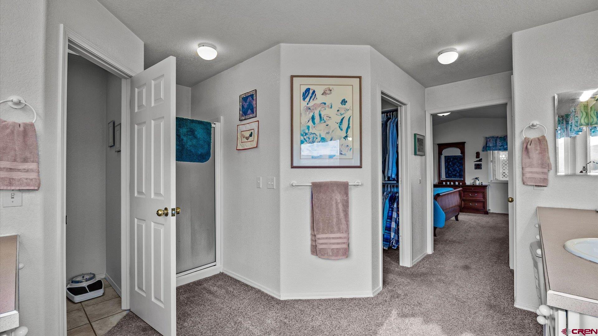 16150 6830th Road Montrose, CO 81401 - Photo 11 of 31 Gallery Image 11