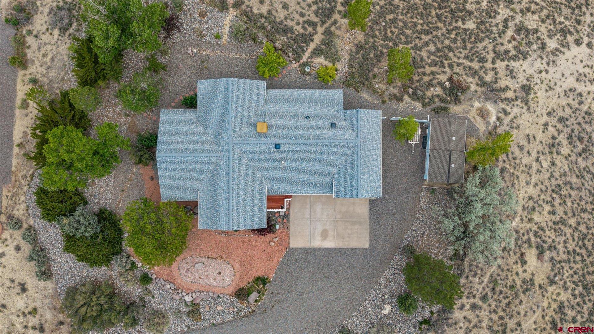 16150 6830th Road Montrose, CO 81401 - Photo 29 of 31 Gallery Image 29