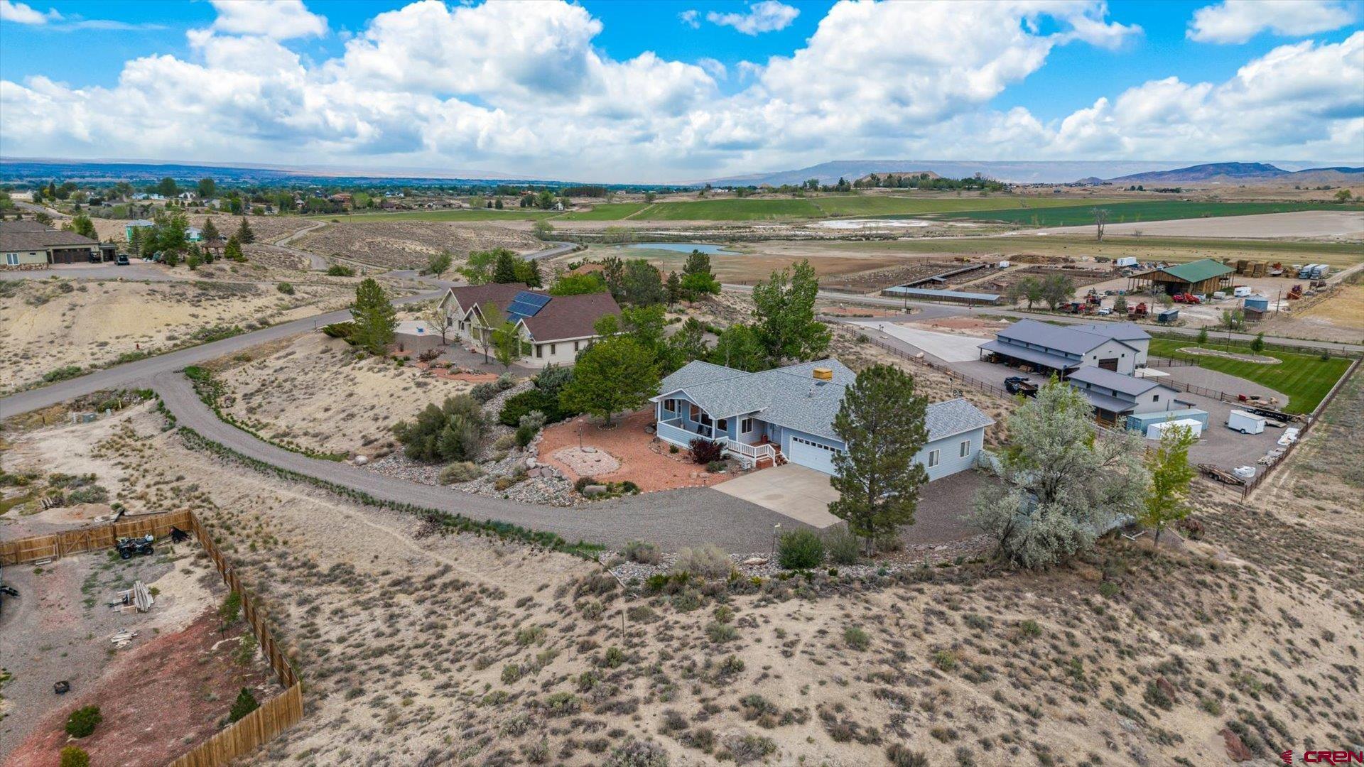 16150 6830th Road Montrose, CO 81401 - Photo 3 of 31 Gallery Image 3