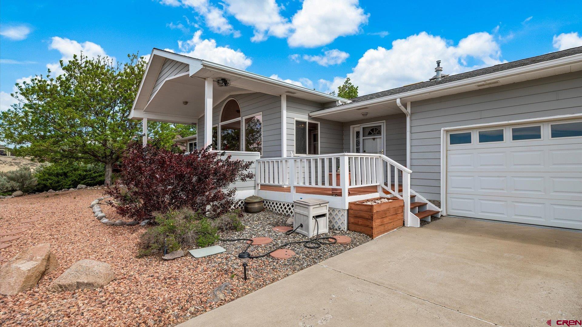 16150 6830th Road Montrose, CO 81401 - Photo 4 of 31 Gallery Image 4